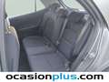 Kia Picanto 1.0 DPi Concept Gris - thumbnail 9