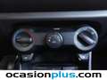 Kia Picanto 1.0 DPi Concept Gris - thumbnail 27