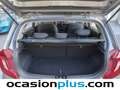 Kia Picanto 1.0 DPi Concept Gris - thumbnail 14