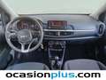 Kia Picanto 1.0 DPi Concept Gris - thumbnail 6