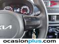 Kia Picanto 1.0 DPi Concept Gris - thumbnail 22