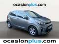Kia Picanto 1.0 DPi Concept Gris - thumbnail 2