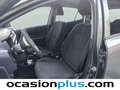 Kia Picanto 1.0 DPi Concept Gris - thumbnail 8