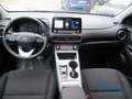 Hyundai KONA EV Style 39KWh Navipaket+Assistenzpaket Grau - thumbnail 8