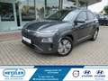 Hyundai KONA EV Style 39KWh Navipaket+Assistenzpaket Grau - thumbnail 1