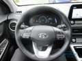 Hyundai KONA EV Style 39KWh Navipaket+Assistenzpaket Grau - thumbnail 11