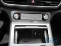 Hyundai KONA EV Style 39KWh Navipaket+Assistenzpaket Grau - thumbnail 15
