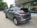 Hyundai KONA EV Style 39KWh Navipaket+Assistenzpaket Grau - thumbnail 4