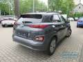 Hyundai KONA EV Style 39KWh Navipaket+Assistenzpaket Grau - thumbnail 6