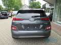 Hyundai KONA EV Style 39KWh Navipaket+Assistenzpaket Grau - thumbnail 5