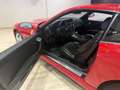 Ferrari 550 550 5.5 Maranello - Italiana - Asi Rot - thumbnail 5