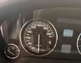 Ferrari 550 550 5.5 Maranello - Italiana - Asi Rot - thumbnail 8
