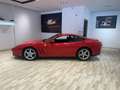 Ferrari 550 550 5.5 Maranello - Italiana - Asi Rot - thumbnail 4