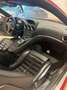Ferrari 550 550 5.5 Maranello - Italiana - Asi Rot - thumbnail 10