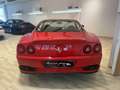 Ferrari 550 550 5.5 Maranello - Italiana - Asi Rot - thumbnail 3