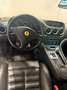 Ferrari 550 550 5.5 Maranello - Italiana - Asi Rot - thumbnail 7