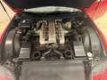 Ferrari 550 550 5.5 Maranello - Italiana - Asi Rot - thumbnail 9