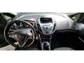 Ford B-Max 1.0 100 PS ECOboost S&S Trend 5v Zwart - thumbnail 9