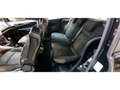 Ford B-Max 1.0 100 PS ECOboost S&S Trend 5v Zwart - thumbnail 8