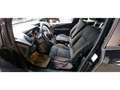 Ford B-Max 1.0 100 PS ECOboost S&S Trend 5v Zwart - thumbnail 7
