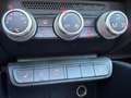 Audi A1 1.4 TFSI Pro Line S / Pano / Leder / PDC / Navi / Blanco - thumbnail 14