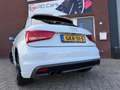 Audi A1 1.4 TFSI Pro Line S / Pano / Leder / PDC / Navi / Blanco - thumbnail 21