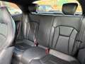 Audi A1 1.4 TFSI Pro Line S / Pano / Leder / PDC / Navi / Blanco - thumbnail 15