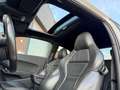 Audi A1 1.4 TFSI Pro Line S / Pano / Leder / PDC / Navi / Blanco - thumbnail 4