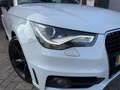 Audi A1 1.4 TFSI Pro Line S / Pano / Leder / PDC / Navi / Blanco - thumbnail 9