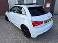 Audi A1 1.4 TFSI Pro Line S / Pano / Leder / PDC / Navi / Blanco - thumbnail 8