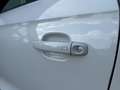 Audi A1 1.4 TFSI Pro Line S / Pano / Leder / PDC / Navi / Blanco - thumbnail 17
