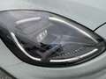 Ford Puma Titanium Grau - thumbnail 9