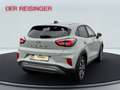 Ford Puma Titanium Grau - thumbnail 5