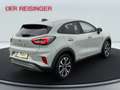 Ford Puma Titanium Grau - thumbnail 6
