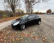 Opel Corsa GLS - thumbnail 3