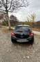 Opel Corsa GLS - thumbnail 11