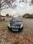 Opel Corsa GLS - thumbnail 4