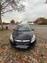 Opel Corsa GLS - thumbnail 10