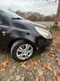 Opel Corsa GLS - thumbnail 8