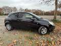 Opel Corsa GLS - thumbnail 5