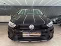 Volkswagen Golf Sportsvan 1.2 TSI VII Trendline*DSG* Schwarz - thumbnail 2