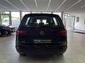 Volkswagen Golf Sportsvan 1.2 TSI VII Trendline*DSG* Schwarz - thumbnail 8