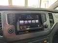 Volkswagen Golf Sportsvan 1.2 TSI VII Trendline*DSG* Schwarz - thumbnail 21