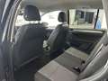 Volkswagen Golf Sportsvan 1.2 TSI VII Trendline*DSG* Schwarz - thumbnail 17