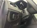 Volkswagen Golf Sportsvan 1.2 TSI VII Trendline*DSG* Schwarz - thumbnail 18