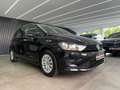 Volkswagen Golf Sportsvan 1.2 TSI VII Trendline*DSG* Schwarz - thumbnail 23