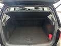 Volkswagen Golf Sportsvan 1.2 TSI VII Trendline*DSG* Schwarz - thumbnail 12