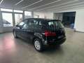 Volkswagen Golf Sportsvan 1.2 TSI VII Trendline*DSG* Schwarz - thumbnail 4