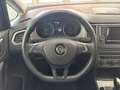 Volkswagen Golf Sportsvan 1.2 TSI VII Trendline*DSG* Schwarz - thumbnail 13