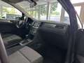 Volkswagen Golf Sportsvan 1.2 TSI VII Trendline*DSG* Schwarz - thumbnail 6